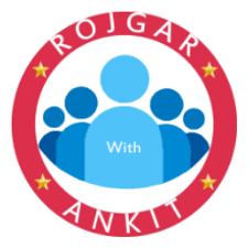 Rojgar With Ankit (RWA) APK icon